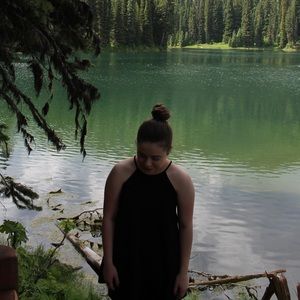 Meet your Posher, Chelsi